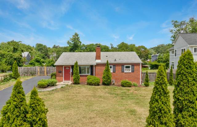 6062 Munson Hill Road photos photos