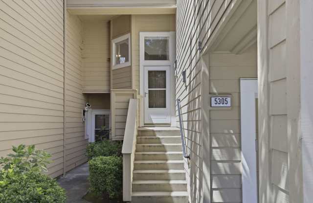 5305 Tacoma Cmn Gallery 4