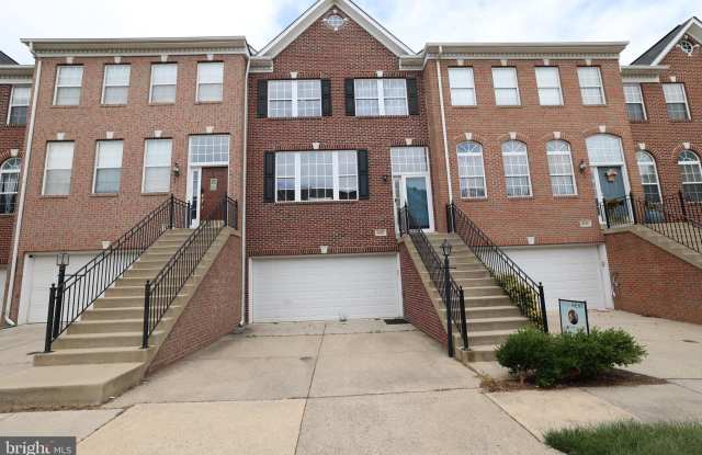 43121 SHADOW TERRACE photos photos