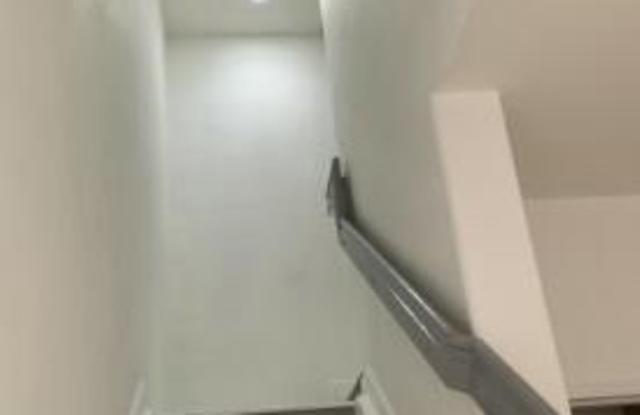 2511 SHOMA Drive Gallery 2