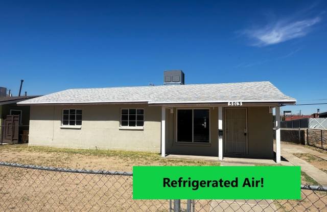 5013 SIERRA MADRE Drive photos photos