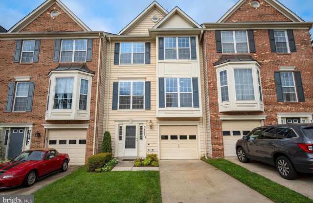 2427 EPSTEIN CT photos photos
