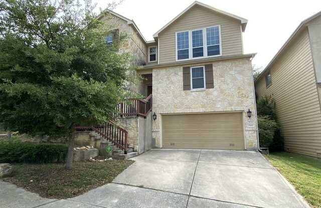 7427 EAGLE LEDGE Gallery 2