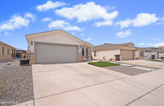 15220 Apex Court Gallery 2