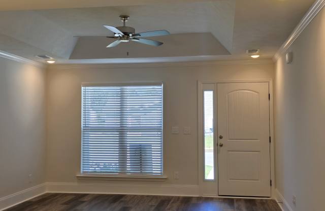 8047 Bannock Circle - 1 Gallery 4