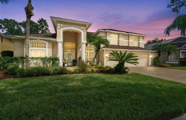 17323 EMERALD CHASE Drive photos photos
