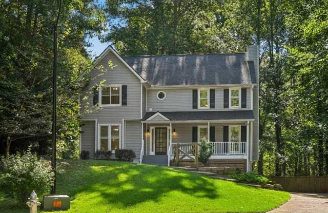 2799 Brookcliff Landing Gallery 1