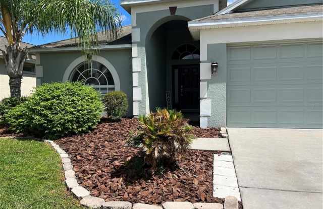 31137 WHINSENTON DRIVE Gallery 2
