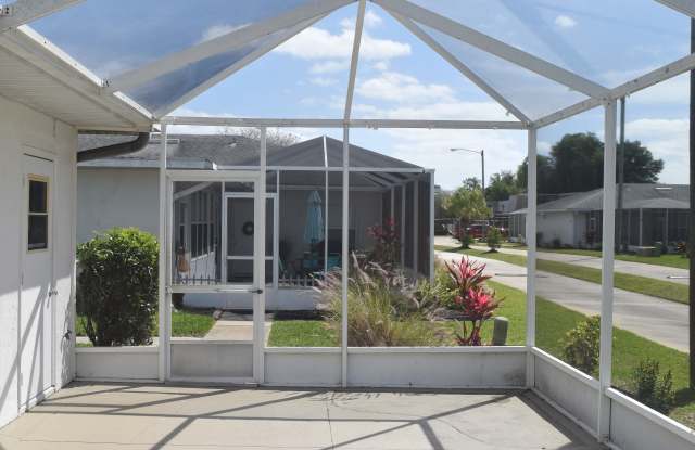 1111 Apple Terrace photos photos