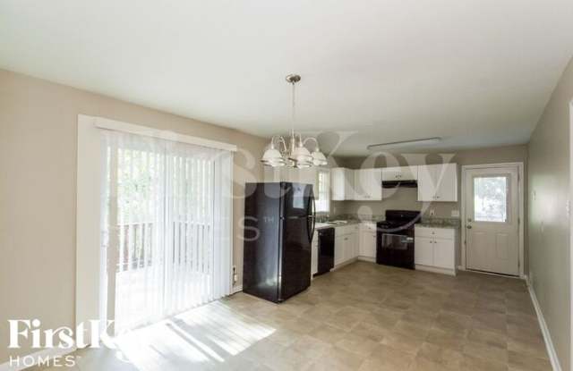 4083 Vale Court Gallery 4