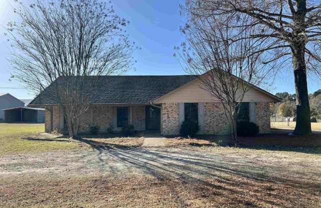 11313 FM 2868 - 11313 FM 2868, Smith County, TX 75762