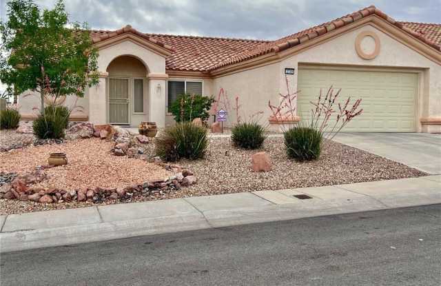 2720 Hope Forest Dr Gallery 1