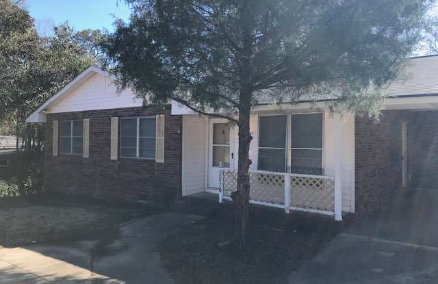 3676 Weems Rd photos photos