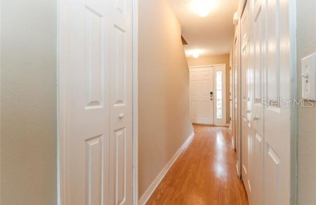 11154 SUMMER STAR DRIVE Gallery 2