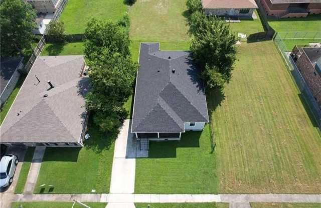 4865 CHANTILLY Drive photos photos