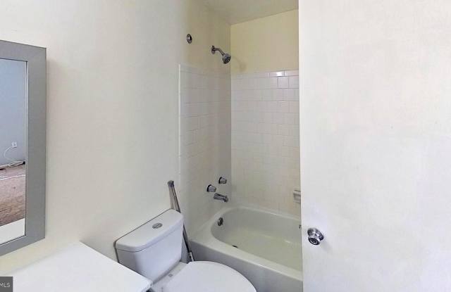 3699 KEMPSFORD FIELD PLACE - 3699 Kempsford Field Place, Waldorf, MD 20602