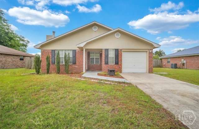 1474 Ben Gay Way photos photos