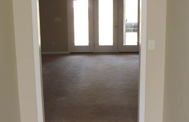 1843 BEAVER CREEK Lane Gallery 4