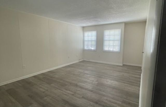 ORLANDO CONDO BY MILLENIA MALL photos photos