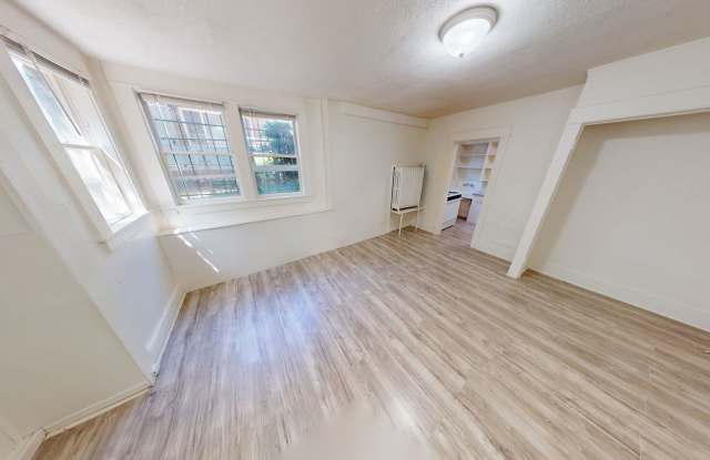 Clayton Place photos photos Clayton Place photos photos