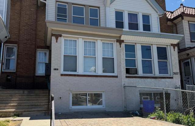 7609 TORRESDALE Avenue photos photos