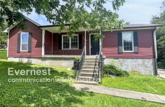 783 Summer Hill Lane photos photos