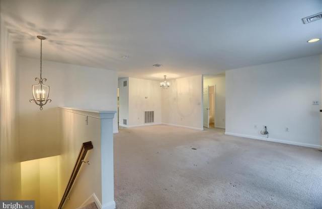 202 OSPREY LANE Gallery 2