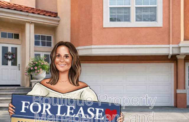 20 Imperial Aisle photos photos