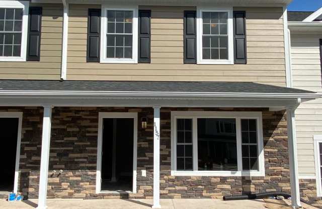 Townhouse for Rent in Crescent Ridge photos photos Townhouse for Rent in Crescent Ridge photos photos
