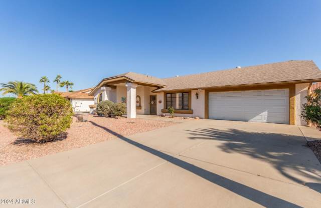 17619 N 133rd Drive Gallery 3