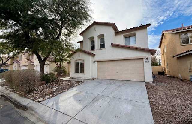 10977 African Sunset Street photos photos