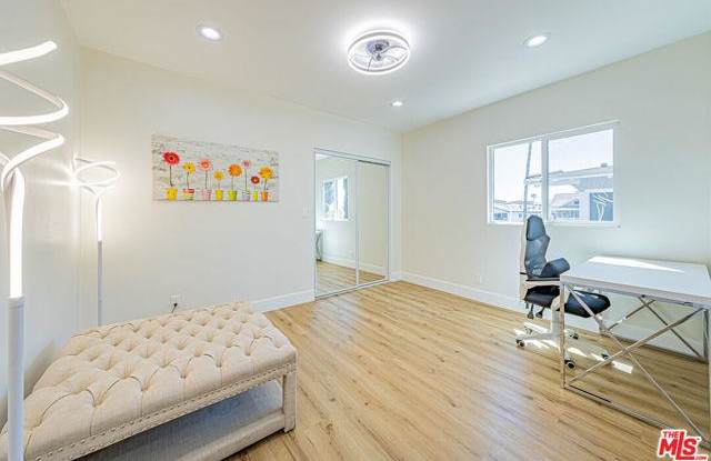 5631 La Mirada Avenue photos photos