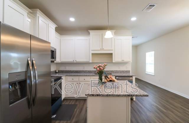 7111 McAdam Ct Gallery 3