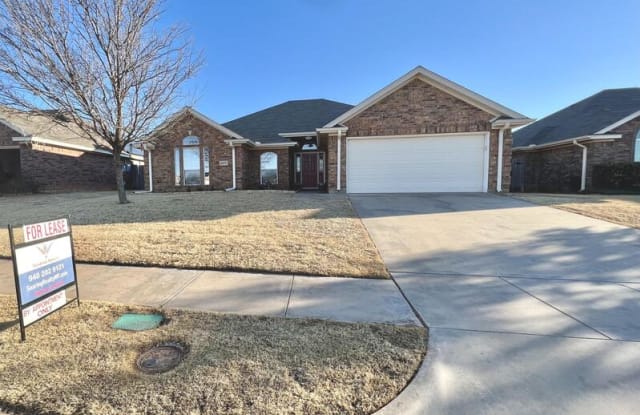 6053 Laci Lane photos photos