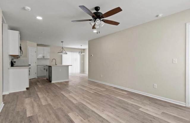 New  Construction Home for Rent Gallery 3