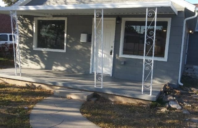 88 Shelley Ave - 88 West Shelley Avenue, South Salt Lake, UT 84115