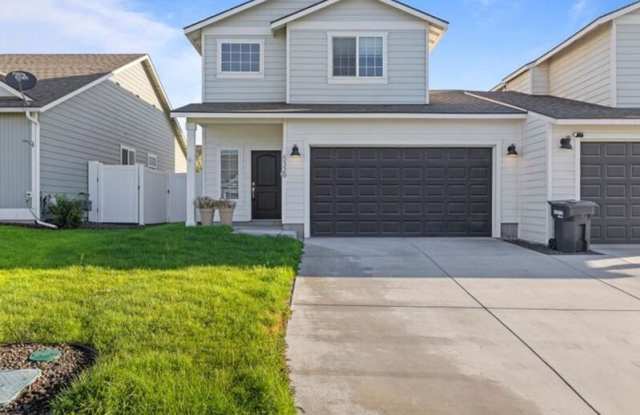 5329 Remington DR photos photos