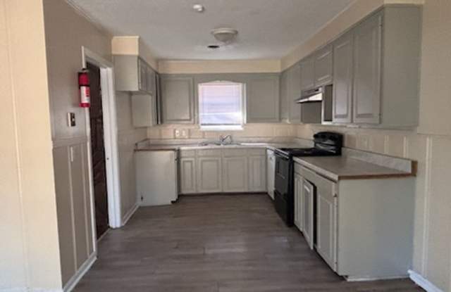 1934 Catalina Drive Jackson, MS 39204 Gallery 4