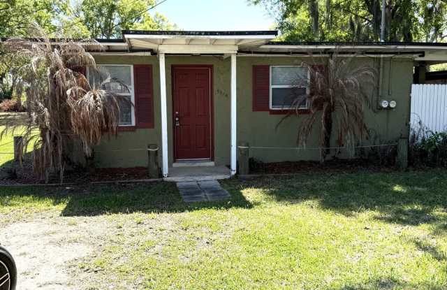 5616 ATLEE Avenue photos photos