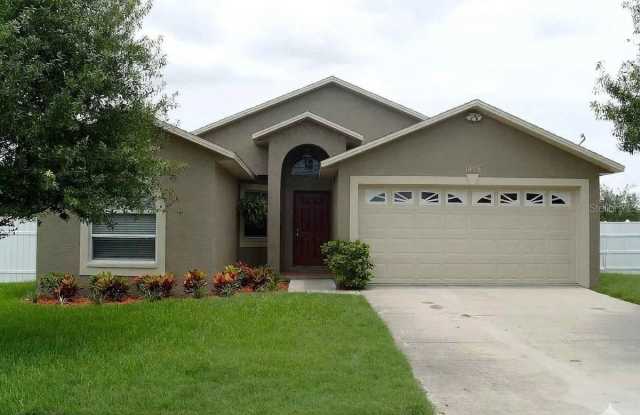 1485 DONEGAN Road photos photos