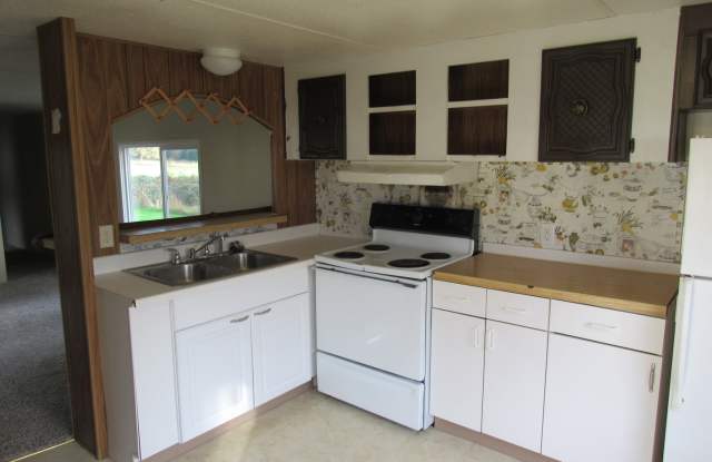 5692 Northwest Dr. #3 Gallery 3