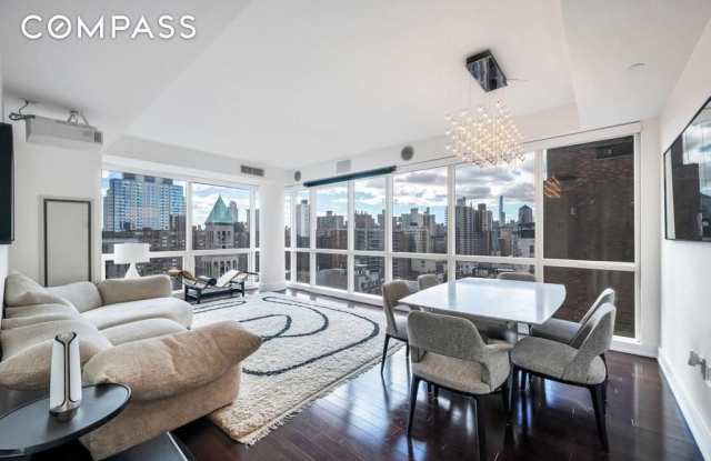 2628 Broadway photos photos