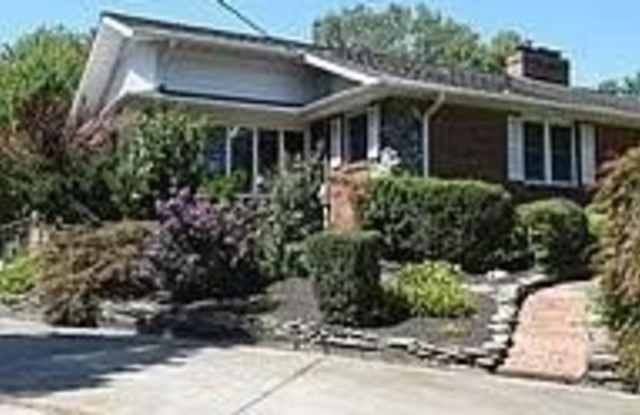 470 Monmouth Place photos photos 470 Monmouth Place photos photos