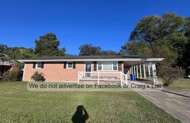 726 Blackwell Street photos photos