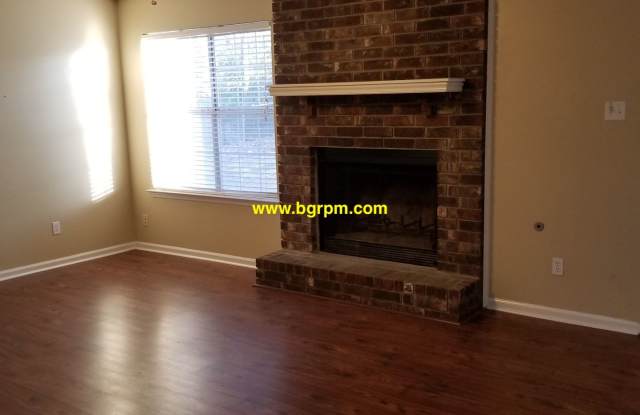 3 BD, 2 BA, Home in Sherwood Gallery 3