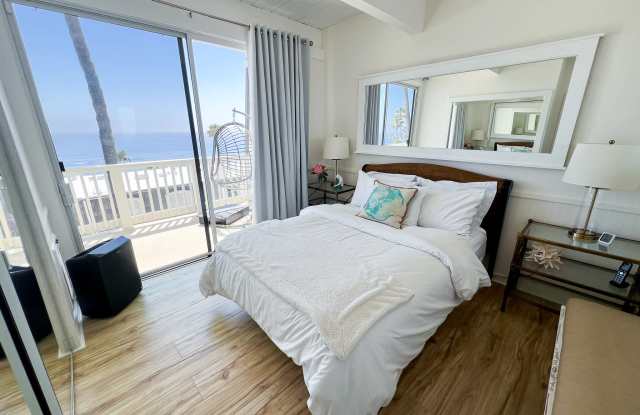 11866 Starfish Lane photos photos