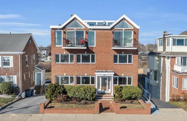 658 Revere Beach Blvd. photos photos