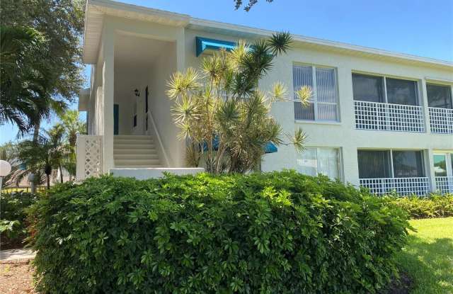 314 108TH STREET W photos photos