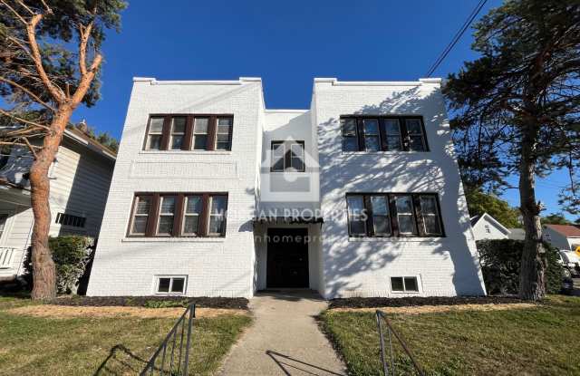 330 East 12th Street#2 photos photos