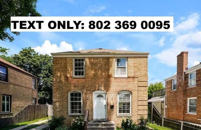 2412 Webster St photos photos 2412 Webster St photos photos